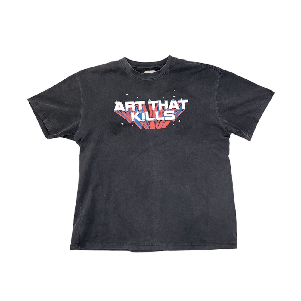 Gallery Dept Art That Kills Tee